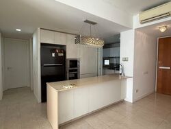 The Centris (D22), Apartment #580324851
